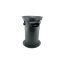 Rhinowares Thumpa mini tapping table