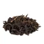 BIO Vietnam Mao Feng is a quality white tea that features a delicate floral aroma.
