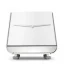 Victoria Arduino Eagle One Prima Cappellini White