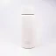 Frank Green Ceramic Cloud 1000 ml insulated travel mug