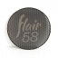 Flair 58 Etched Puck Screen
