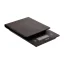 Hario VST-2000