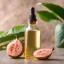 L'huile de support BIO Guava est un huile naturelle à 100% de 10 ml, certifiée BIO, idéale pour le soin de la peau et l'aromathérapie. L'huile de support BIO Guava est un huile naturelle à 100% de 10 ml, certifiée BIO, idéale pour le soin de la peau et l'aromathérapie.