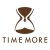 Timemore