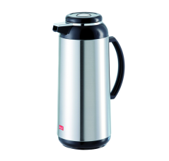Melitta Thermal Jug 2.2 l without Pump Mechanism