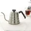 Hario Buono kettle with goose neck 700 ml