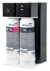 BWT Bestaqua 14 ROC Coffee