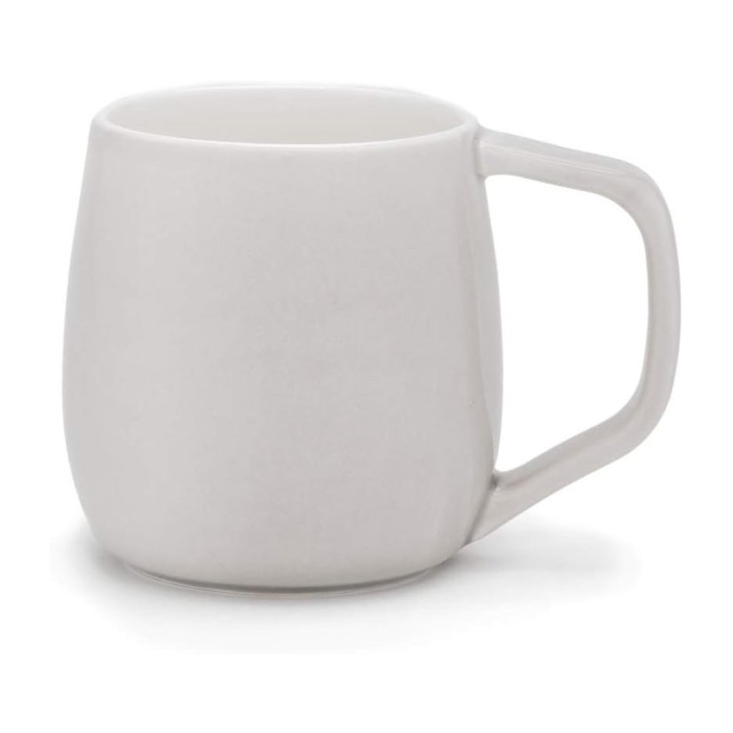 Porcelain mug Espro Fruity.
