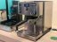 Dźwigniowy ekspres do kawy Rancilio Silvia PRO - Ekspresy dźwigniowe Home: funkcje ekspresu do kawy : czyszczenie ręczne