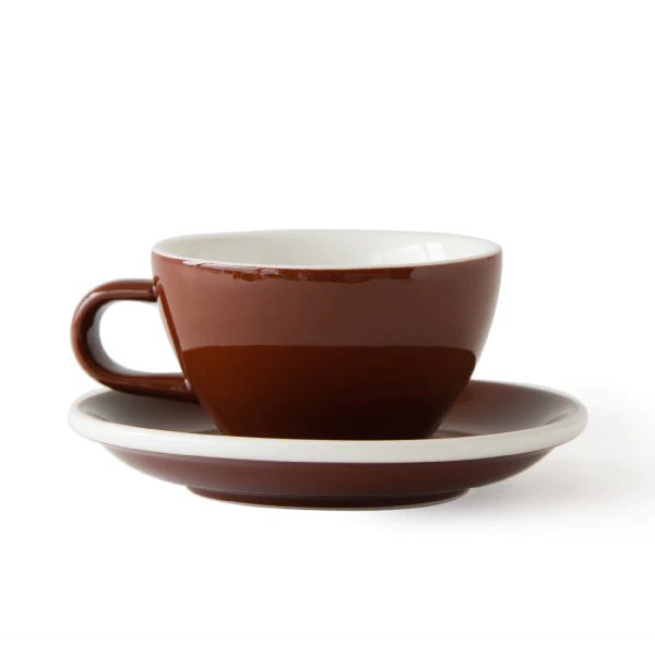 Acme Espresso Range Small Cup Weka 150 ml