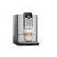 Machine à café automatique pour la maison Nivona NICR 799 avec façade en acier inoxydable. Machine à café automatique pour la maison Nivona NICR 799 avec façade en acier inoxydable.