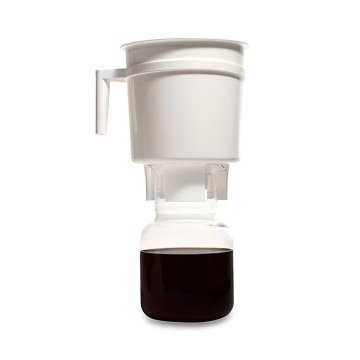 Cold Brew - Toddy