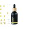 Лайка - 100% натурално етерично масло 10 ml
