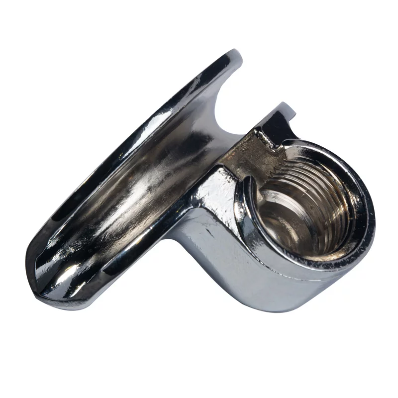 Ascaso Dream PID dual spout 3/8"