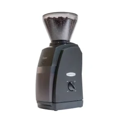 Baratza Encore coffee grinder Baratza Encore coffee grinder
