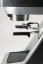 Baratza Sette 270W coffee grinder