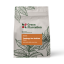 Colombia Tumbaga decaffeinated process through sugar cane - Packaging: 250 g