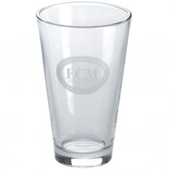 ECM чаша за лате макиато 330 ml