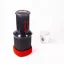 AeroPress Go