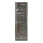 Elegant copper Asobu Le Baton travel mug with a 500 ml capacity, perfect for keeping your coffee warm on the go.