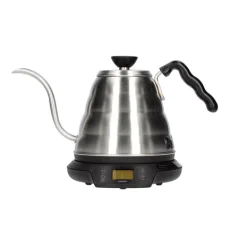 Hario V60 Buono elektrická kanvica s termostatom 800 ml