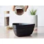 Kruve Sifter Base Noire est un gadget à café moderne qui permet de tamiser facilement et précisément le café pour une extraction optimale des saveurs. Kruve Sifter Base Noire est un gadget à café moderne qui permet de tamiser facilement et précisément le café pour une extraction optimale des saveurs.