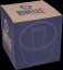 Ribelle Lab Knockbox csomagolás.