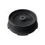 Aeropress Flow Control Filter Cap - couvercle à valve pour cafetière