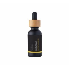 BIO Kurkuma - 100% přírodní esenciální olej 10 ml