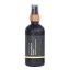 BIO Vanilla is a 100% natural hydrosol, ideal for skincare due to its nourishing properties.
