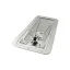 Pulvérisateur Rhinowares de 60 cm pour cruches et verres.