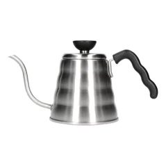 Hario Buono Gießkanne mit Schwanenhals 700 ml Hario Buono Gießkanne mit Schwanenhals 700 ml