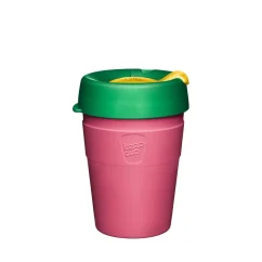 KeepCup Thermal Tineke M with a capacity of 340 ml.