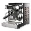 Espressor manual Rocket Espresso Appartamento TCA în culoare cupru. Espressor manual Rocket Espresso Appartamento TCA în culoare cupru.