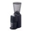 Hario V60 Electric Coffee Grinder Compact - moulin électrique