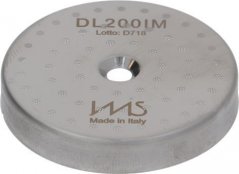 IMS Shower DL200IM ø 50,5 mm
