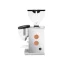 Rocket Espresso FAUSTINO 3.1 cupru