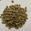 Café vert Sancoffee du Brésil de 1 kg est fabriqué à partir de la variété Catuai, connue pour sa haute qualité et son goût intense. Café vert Sancoffee du Brésil de 1 kg est fabriqué à partir de la variété Catuai, connue pour sa haute qualité et son goût intense.