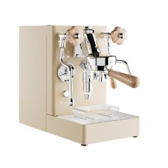 Lelit MaraX PL62X-2Q30 Limited Gold Edition - lever espresso machine