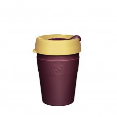 KeepCup Thermal Anochecer M 340 ml