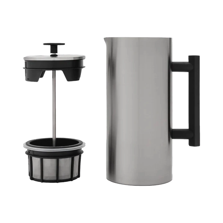 Presse française Espro Coffee P6 d'une capacité de 946 ml.