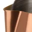 Barista Space Copper 350 ml