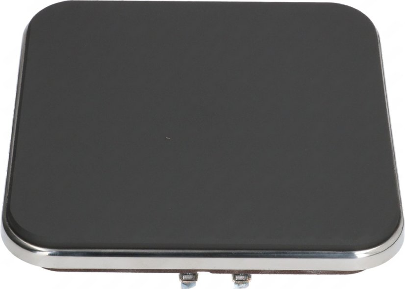 Elektroplatte 2600W 230V ELECTROLUX – 3311053