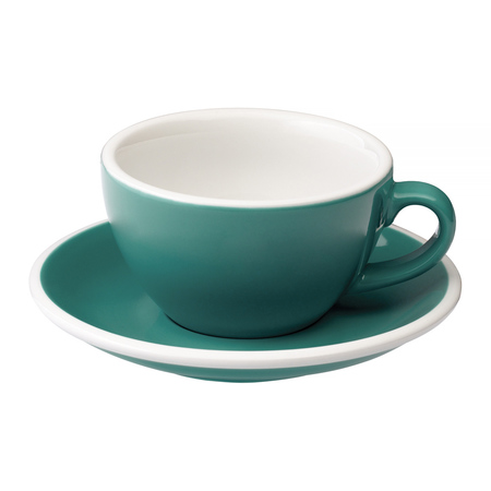 Tazas de café - Fellow