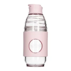 Cafflano Go-Brew Pink