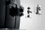 Option to disassemble the combined nozzle for easier maintenance.