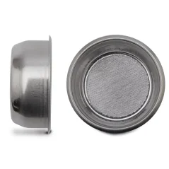 Lelit filter (basket), 14–18g, 57mm