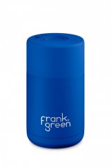 Frank Green Ceramic Sky Blue 295 ml