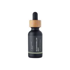 BIO Proskurník ist ein 100% natürliches infundiertes Öl mit BIO-Zertifizierung, das hochwertige Pflege für Ihre Haut bietet.