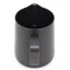 Rhinowares Stealth 360 ml konvička na mléko